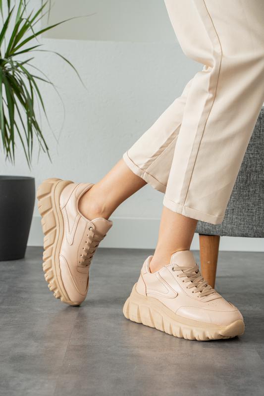 aya✧︎* Ayax - Ayax