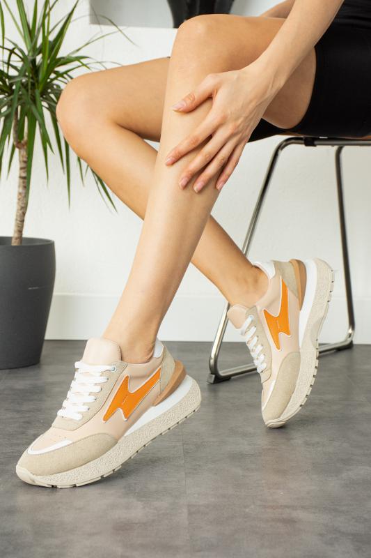 aya✧︎* Ayax - Ayax