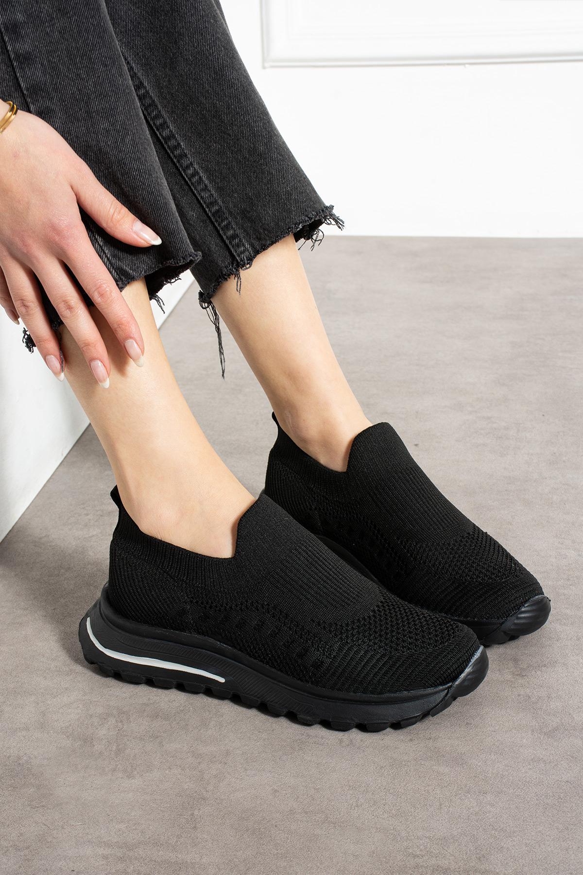 【aya】です！ Asics kadın tenis ayakkabıları | tenisburada.com