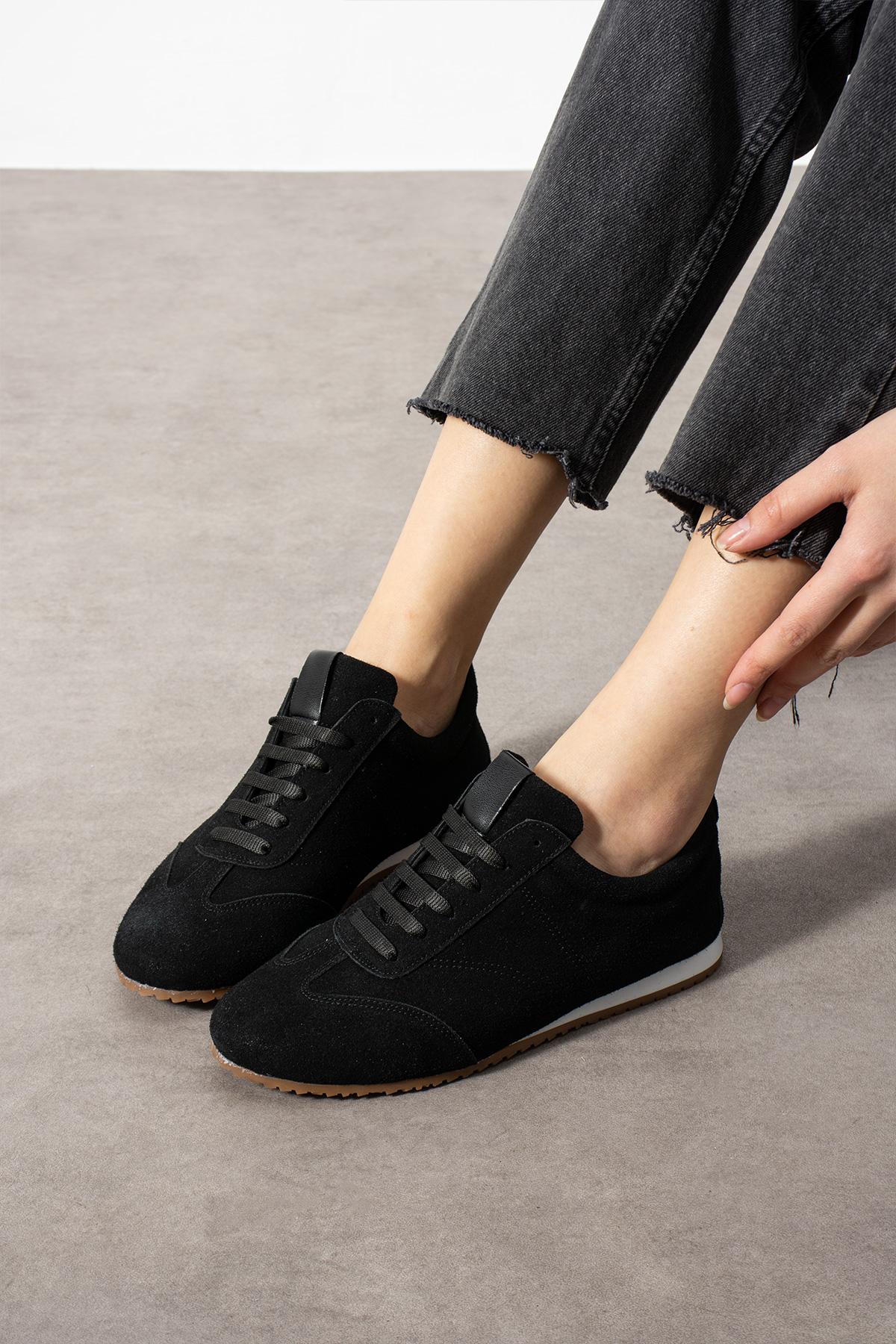 Aya hodbehod Sanayi Tipi Düz Dikiş Makine Mesafe Ayarlı Fermuar Ayağı