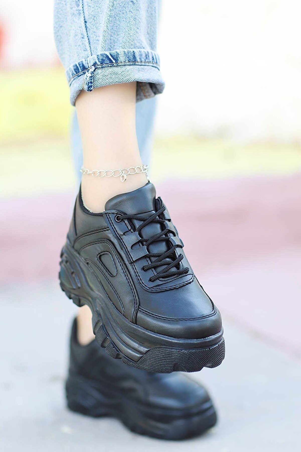 AYA　1002 Ayax - Ayax